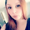 Bella - @bellarush03 - TikTok