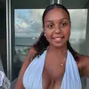 Bella - @bellarush_18 - TikTok