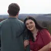 Bella - @bellarushh - TikTok