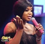 BELLA of DATE RUSH - Facebook