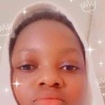 Bella Rush - Facebook