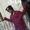 Bella rush - @bellarush13 - TikTok