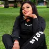 Bella rush - @bellarush8 - TikTok