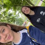Bella Rush - Facebook