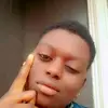 Bella Rush - @user9469749611334 - TikTok