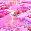 ✨BELLA ✨RUSH✨ - @bella.rush3 - TikTok