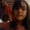 Bella Rush - @bellarush1525 - TikTok