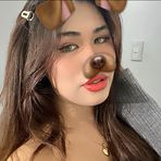 Bella Rush - Facebook