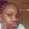Bella rush 💔💔💔 - @bella.rush36 - TikTok