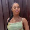 bella rush🌸🥹 - @bella.rush04 - TikTok