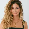 Bella Rush - @bellarush - TikTok