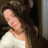 Bella rush🥰❤️❤️ - @bellarush73gmail.com - TikTok