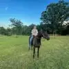 Bella Rushing - @bellarush11 - TikTok