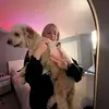 bella rushlow - @bellarushlow - TikTok