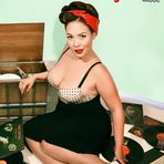 The Bella Rush Photography - Facebook