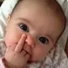 Bella_297 Russo - @bella_297.russo - TikTok