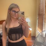 Bella ✌🏽️ - @_bellarusso - Instagram