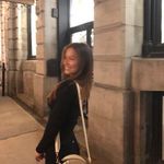 Bella - @bella.russo_05 - Instagram
