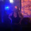 bella - @bella.russo - TikTok