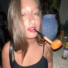 Bella - @bellarusso25 - TikTok