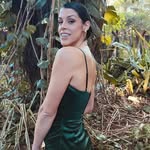 Bella Russo - @isabellarusso - Instagram