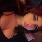 Bella Russo - Facebook