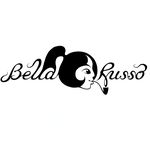 Bella Russo - @bella.russo.music - Instagram