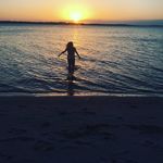 Bella Russo - @bella_russo3 - Instagram