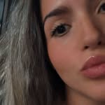 Bella Russo - @bellaaaa__1313 - Instagram
