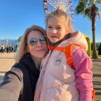 Bella Russo - Facebook