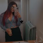 Bella Russo - Facebook