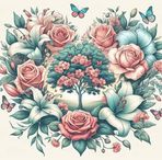 Bella Russo - Facebook
