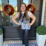 Bella Russo - Facebook