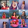 Bella Russo - @bellarusso05 - TikTok