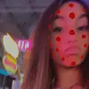 Bella Russo - @user2979137736727 - TikTok