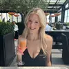 Bella Russo - @bellatrixrusso - TikTok