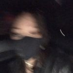 bella russo - @vicioushubert - Instagram