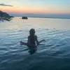 bella russo - @iisabella.russo - TikTok