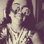 Bella Russo - @good.vibe.tribe16 - Instagram