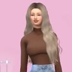 Bella Russo💗 - @__bellarusso - Instagram