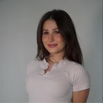 Bella Russo - Facebook