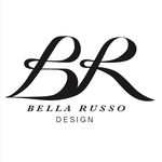 Bella Russo - @bellarussodesign - Instagram