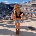 bella russo 🤟🏼 - @bellarusso317 - Instagram