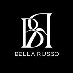 Bella Russo | Streetwear - @bellarussoofficial - Instagram