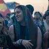 bella russo - @tolmaessa - TikTok