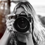 Bella Russo Photography - @bellarussophotography - Instagram