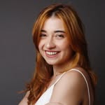 Isabella Russo - @bellarusso_terapia - Instagram