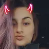 Toni Bella Russo - @tonibellaruss0 - TikTok