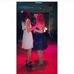 🔐20/12/16 - @bella.ryan_ - Instagram