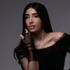 ИЗАБЕЛЛА 🦦 - @bella.amaryan - TikTok